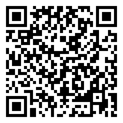 移动端二维码 - 【广西三象建筑安装工程有限公司】广西桂林市龙县胜酒店项目 - 锦州生活社区 - 锦州28生活网 jinzhong.28life.com