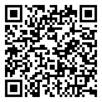 移动端二维码 - 【广西三象建筑安装工程有限公司】万象新城项目 - 锦州生活社区 - 锦州28生活网 jinzhong.28life.com