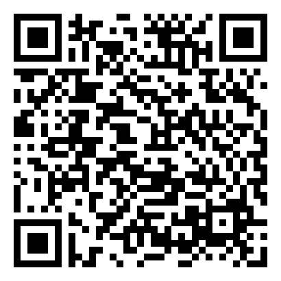 移动端二维码 - 【广西三象建筑安装工程有限公司】绿地衫和田叠墅项目 - 锦州生活社区 - 锦州28生活网 jinzhong.28life.com