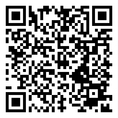 移动端二维码 - 【桂林三象建筑材料有限公司】外墙软瓷（仿古砖） - 锦州生活社区 - 锦州28生活网 jinzhong.28life.com