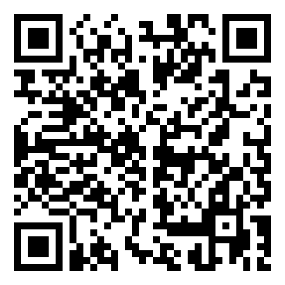 移动端二维码 - 【广西三象建筑安装工程有限公司】外墙涂料工程 - 锦州生活社区 - 锦州28生活网 jinzhong.28life.com