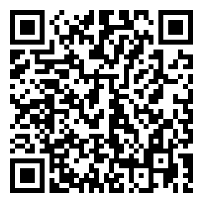 移动端二维码 - 【桂林三象建筑材料有限公司】铝单板外装工程 - 锦州生活社区 - 锦州28生活网 jinzhong.28life.com