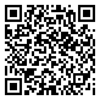 移动端二维码 - 【桂林三象建筑材料有限公司】EPS装饰构件生产中 - 锦州生活社区 - 锦州28生活网 jinzhong.28life.com