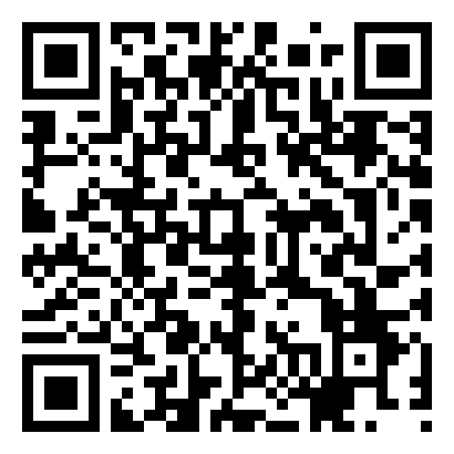移动端二维码 - 【大厂仿真皮沙发】实木框架，高回弹海绵45密度。全新包装，质量非常好，3.6米右贵妃 - 锦州生活社区 - 锦州28生活网 jinzhong.28life.com