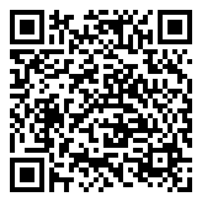 移动端二维码 - 雄安新区 - 锦州生活社区 - 锦州28生活网 jinzhong.28life.com