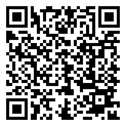 移动端二维码 - 开发商直销 - 锦州生活社区 - 锦州28生活网 jinzhong.28life.com