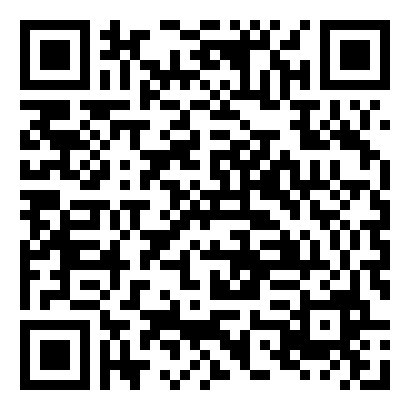 移动端二维码 - 雄安新区 70年大产权 学区房 现房 开发商直销 - 锦州生活社区 - 锦州28生活网 jinzhong.28life.com