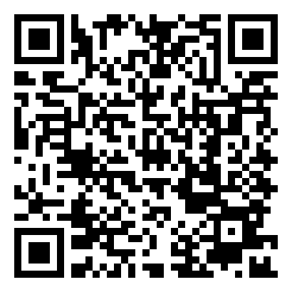 移动端二维码 - 【桂林三鑫新型材料】PVC管材专用复合钙 超细改性碳酸钙 - 锦州生活社区 - 锦州28生活网 jinzhong.28life.com