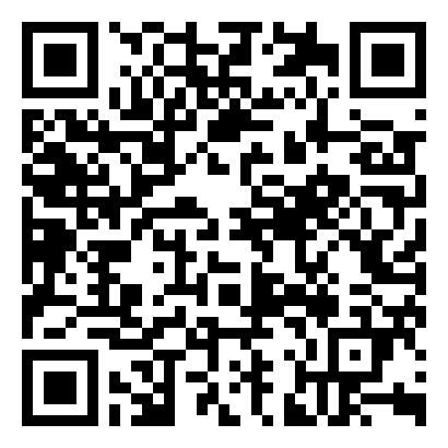 移动端二维码 - 【桂林三鑫新型材料】电线电缆专用复合钙 超细改性碳酸钙 - 锦州生活社区 - 锦州28生活网 jinzhong.28life.com