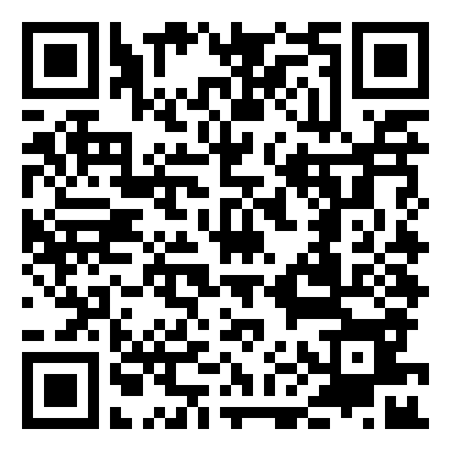 移动端二维码 - 【桂林三鑫新型材料】人造石人造大理石专用碳酸钙 - 锦州生活社区 - 锦州28生活网 jinzhong.28life.com