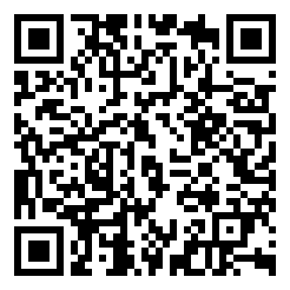 移动端二维码 - 【桂林三鑫新型材料】油漆涂料专用碳酸钙 - 锦州生活社区 - 锦州28生活网 jinzhong.28life.com