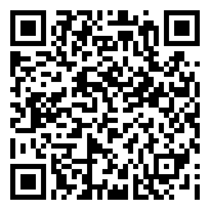 移动端二维码 - 【桂林三鑫新型材料】400目重质碳酸钙 方解石粉重钙粉 - 锦州生活社区 - 锦州28生活网 jinzhong.28life.com
