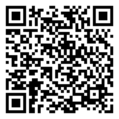 移动端二维码 - 【桂林三鑫新型材料】600目重质碳酸钙 方解石粉重钙粉 - 锦州生活社区 - 锦州28生活网 jinzhong.28life.com
