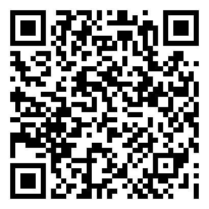 移动端二维码 - 【桂林三鑫新型材料】800目活性碳酸钙 活性重质碳酸钙 改性碳酸钙 - 锦州生活社区 - 锦州28生活网 jinzhong.28life.com