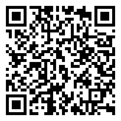 移动端二维码 - 【桂林三鑫新型材料】1250目活性碳酸钙 改性钙碳酸钙 改性重质碳酸钙 - 锦州生活社区 - 锦州28生活网 jinzhong.28life.com