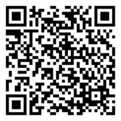 移动端二维码 - 【招聘】月嫂，上海徐汇区 - 锦州生活社区 - 锦州28生活网 jinzhong.28life.com