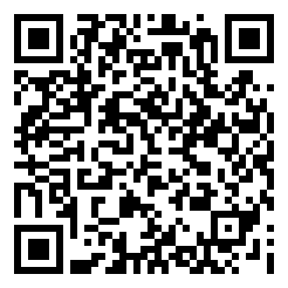 移动端二维码 - 上海：招保安 - 锦州生活社区 - 锦州28生活网 jinzhong.28life.com