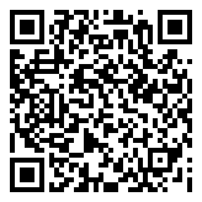 移动端二维码 - 上海普陀，招聘：全能阿姨，工资待遇 9000-10000，做六休一 - 锦州生活社区 - 锦州28生活网 jinzhong.28life.com
