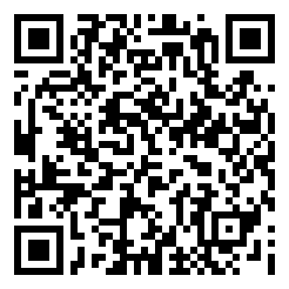 移动端二维码 - 【招聘】住家育儿嫂，上户日期：4月4日，工作地址：上海 黄浦区 - 锦州生活社区 - 锦州28生活网 jinzhong.28life.com