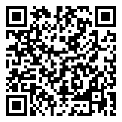 移动端二维码 - 招出纳8000元/月，无证可以，要有相关经验，上海五险一金，包住，包工作餐，做六休一。 - 锦州生活社区 - 锦州28生活网 jinzhong.28life.com
