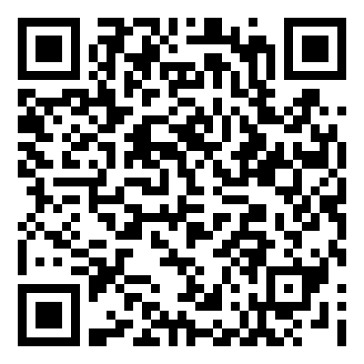 移动端二维码 - 移动端调试工具【雷电模拟器】 - 锦州生活社区 - 锦州28生活网 jinzhong.28life.com