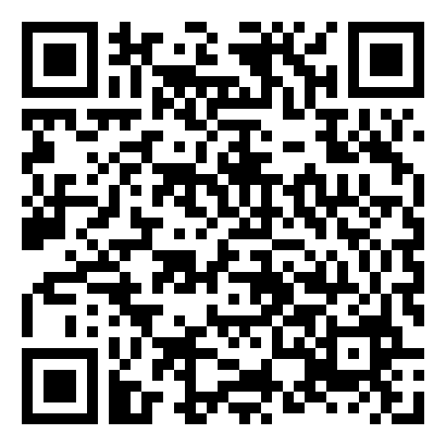 移动端二维码 - 中国石化广西易捷出口商品招商公告 - 锦州生活社区 - 锦州28生活网 jinzhong.28life.com
