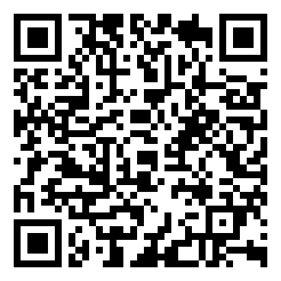 移动端二维码 - 【广西桂林华晟石材有限公司】www.shicai08.com 广西黑白根 现货 - 锦州生活社区 - 锦州28生活网 jinzhong.28life.com