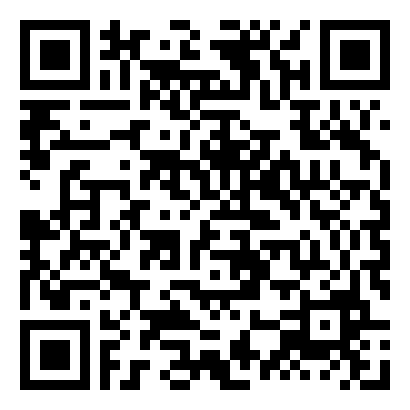 移动端二维码 - 【贵州中汇联瑞科技有限公司】 专业做班班通、校园广播、校园监控、校园门禁道闸、学校大礼堂等 - 锦州生活社区 - 锦州28生活网 jinzhong.28life.com