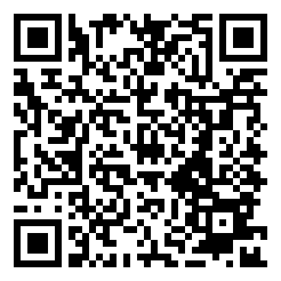 移动端二维码 - 对近十年后端架构发展的思考 - 锦州生活社区 - 锦州28生活网 jinzhong.28life.com