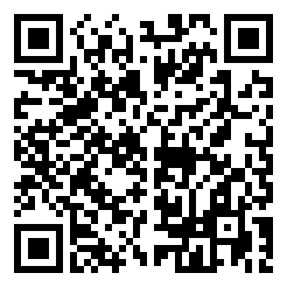 移动端二维码 - 时间果百年古树2025年春红茶 - 锦州生活社区 - 锦州28生活网 jinzhong.28life.com