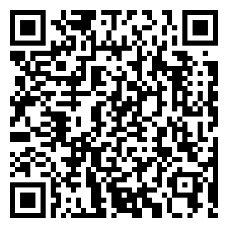 移动端二维码 - 公安部紧急通知：收到这种短信千万别回，后果不堪设想！ - 锦州生活资讯 - 锦州28生活网 jinzhong.28life.com