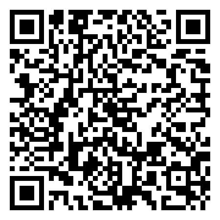 移动端二维码 - 公安部四害紧急提醒：苹果手机显示这个，千万别点… - 锦州生活资讯 - 锦州28生活网 jinzhong.28life.com