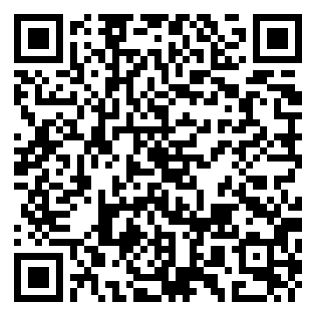 移动端二维码 - 晕车、脚气、牙齿变黄、皮肤粗糙？学会这些三分钟搞定！ - 锦州生活资讯 - 锦州28生活网 jinzhong.28life.com