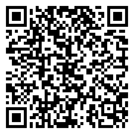 移动端二维码 - 灵芝孢子粉含量越高越有效？2026 年七款热门品牌深度实测，肠胃敏感者避坑指南 - 锦州生活资讯 - 锦州28生活网 jinzhong.28life.com