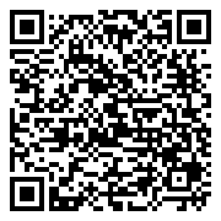 移动端二维码 - 【骑行保障】安全骑行，保障随行！电动车专属保险上线啦！ - 锦州生活资讯 - 锦州28生活网 jinzhong.28life.com