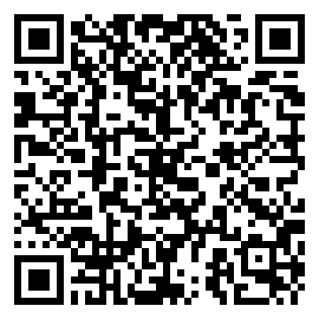 移动端二维码 - 2026年05月18日00时21分广西柳州市柳南区发生5.2级地震 - 锦州生活资讯 - 锦州28生活网 jinzhong.28life.com