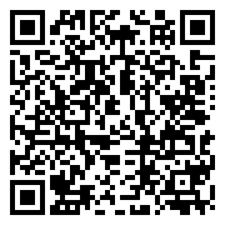 移动端二维码 - 学会这套走路方法！稳血糖护心脏，养护关节更护健康 - 锦州生活资讯 - 锦州28生活网 jinzhong.28life.com
