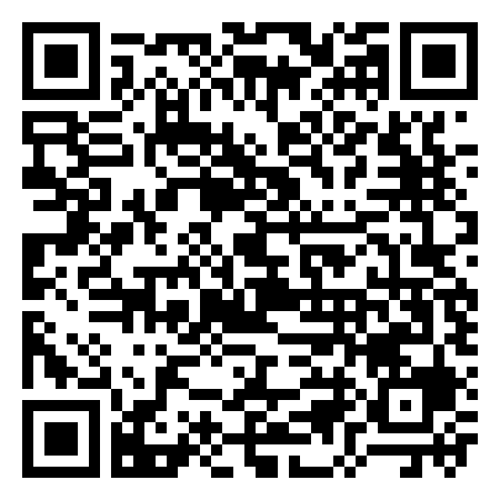 移动端二维码 - 【乡村振兴】广西桂林市灌阳县文市蜂糖李、黄金奈李迎丰产上市季 甜蜜产业助振兴 - 锦州生活资讯 - 锦州28生活网 jinzhong.28life.com