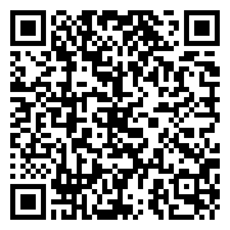移动端二维码 - “体内有瘀，百病之源”！5个信号一出现，说明你的血液已经开始“堵”了 - 锦州生活资讯 - 锦州28生活网 jinzhong.28life.com